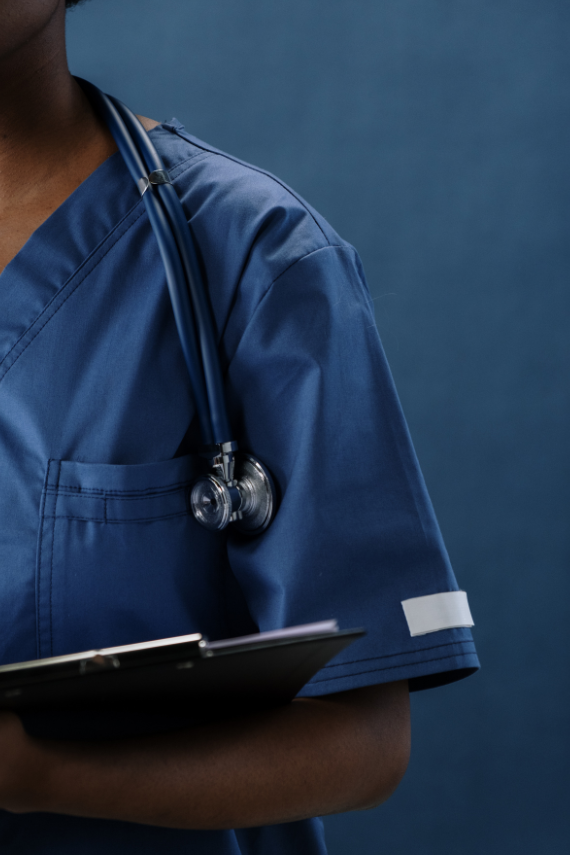 Maximize Productivity with Our streamlined HME Medical Billing Software